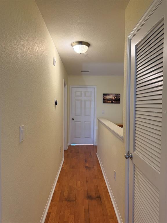 120 South Obrien Street Tampa, FL 33609 - Photo 15 of 47 a bathroom with a sink and a shower