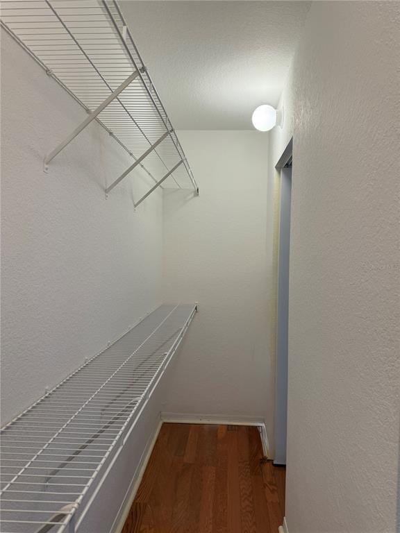 120 South Obrien Street Tampa, FL 33609 - Photo 22 of 47 a view of room