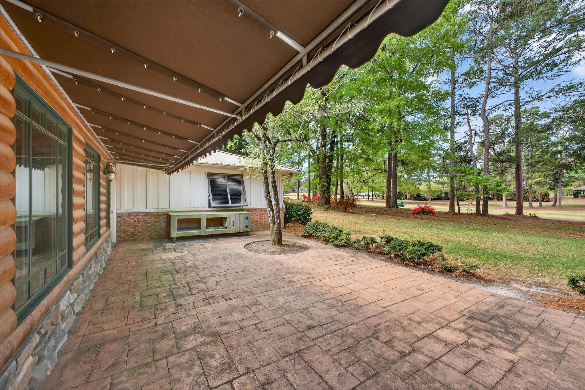 17 Inverness Street East Aiken, SC 29803 - Photo 61 of 79