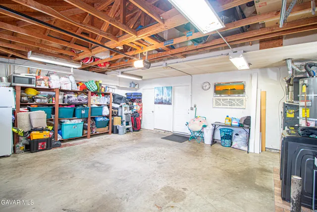 $490,000 | 39341 Thames Court, Palmdale, CA 93551