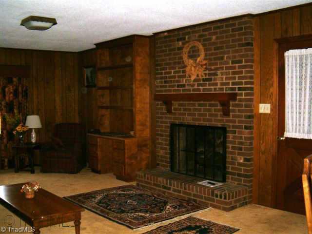 1102 McDowell Road Asheboro, NC 27205 - Photo 7 of 9 Other. Den