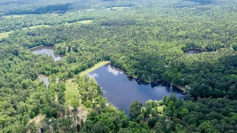 $249,000 | 420 Private Road 8585, Winnsboro, TX 75494