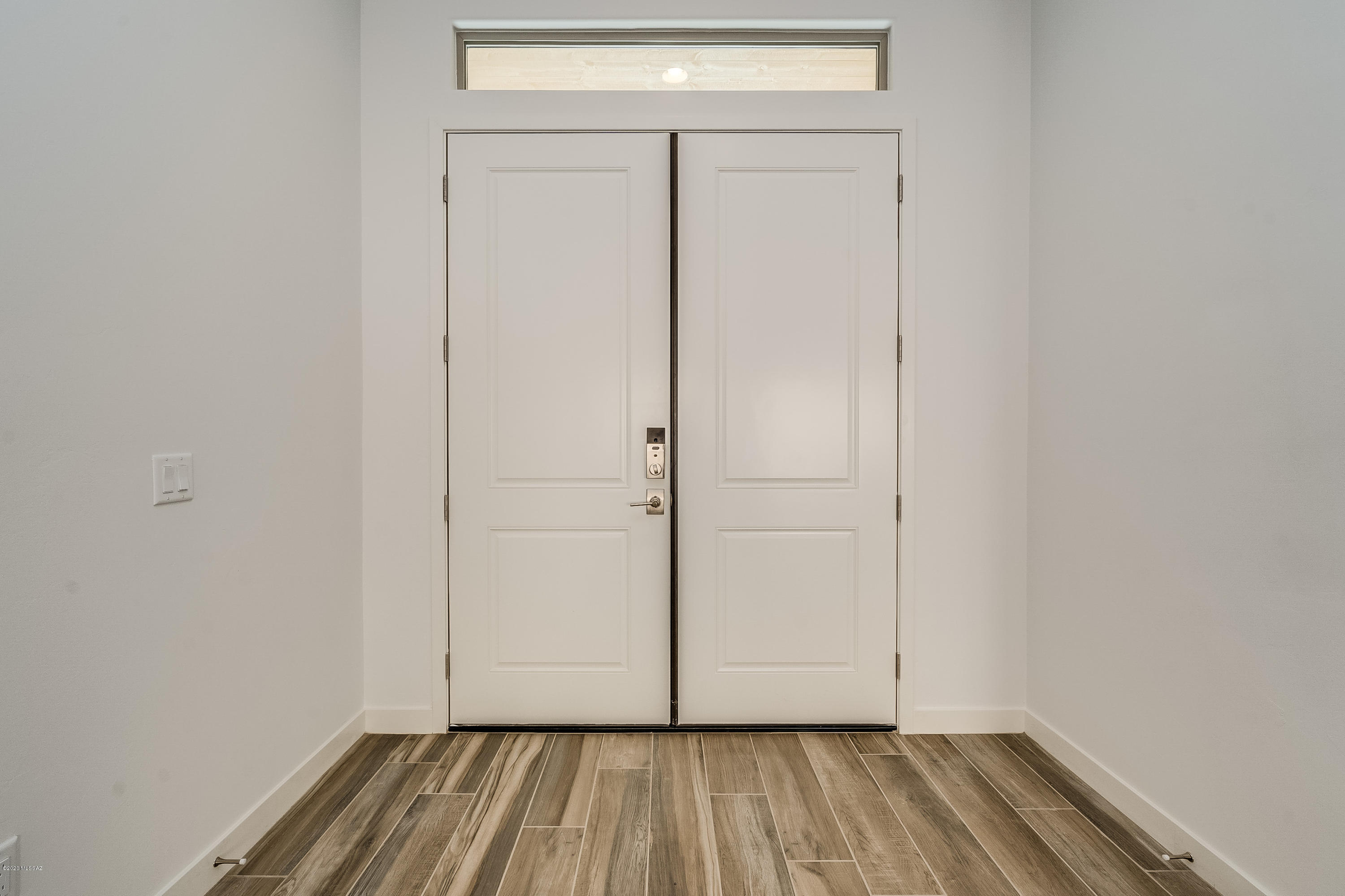6849 East Snyder Road Tucson, AZ 85750 - Photo 9 of 50 Gallery Image 9