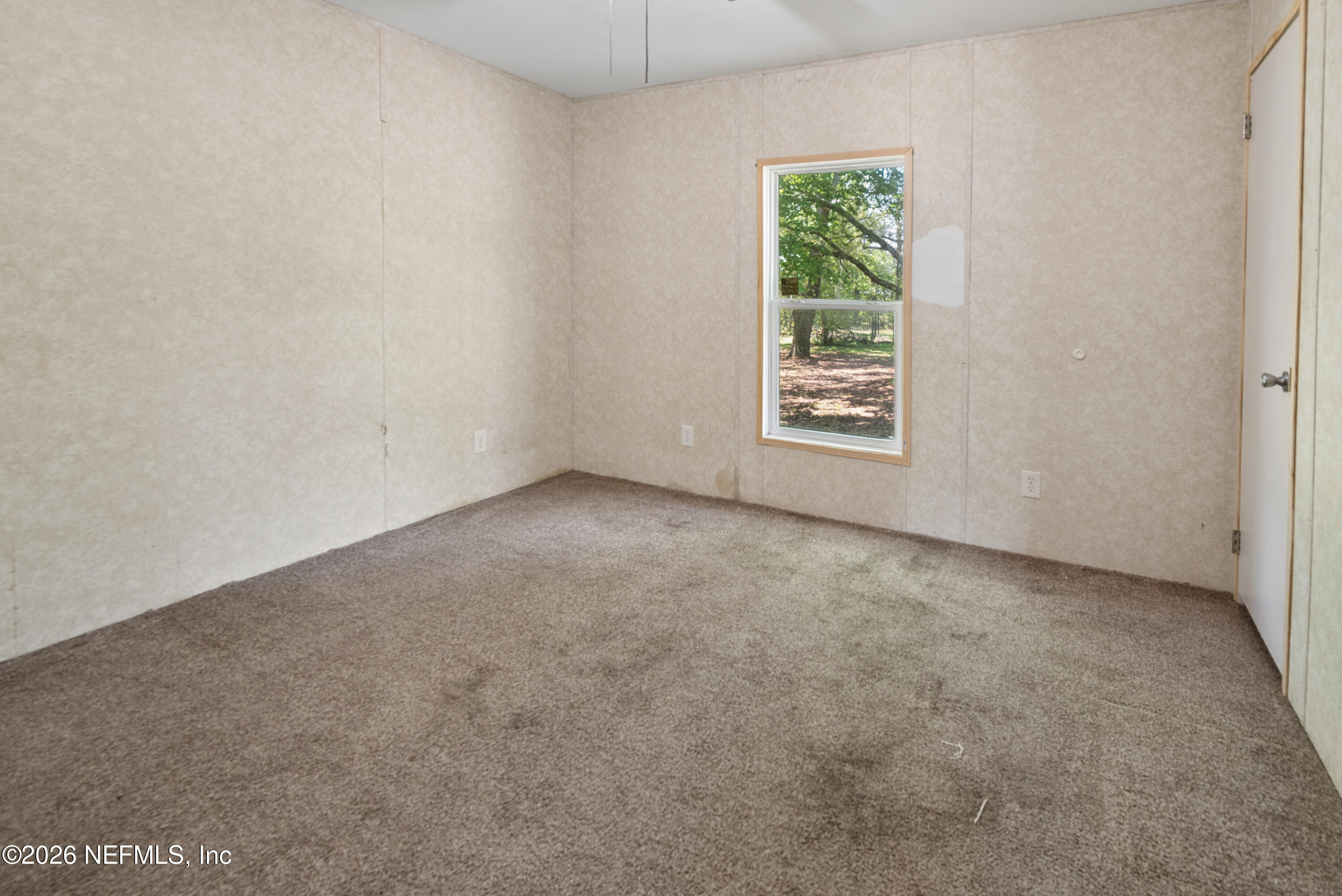 5725 Sequoia Road Keystone Heights, FL 32656 - Photo 42 of 50 5725 Sequoia Rd-60