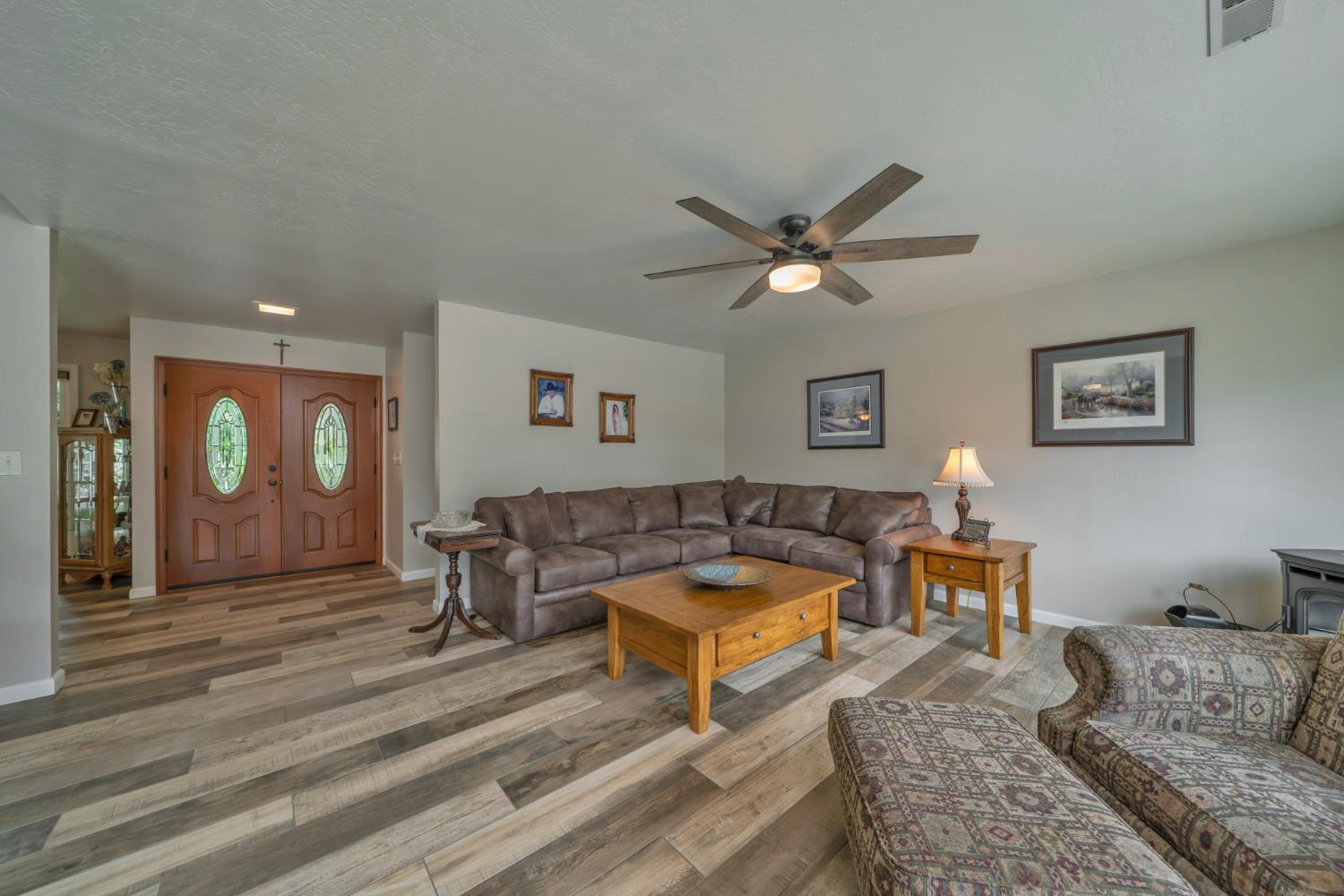 4581 Studebaker Road Placerville, CA 95667 - Photo 13 of 66 Gallery Image 13