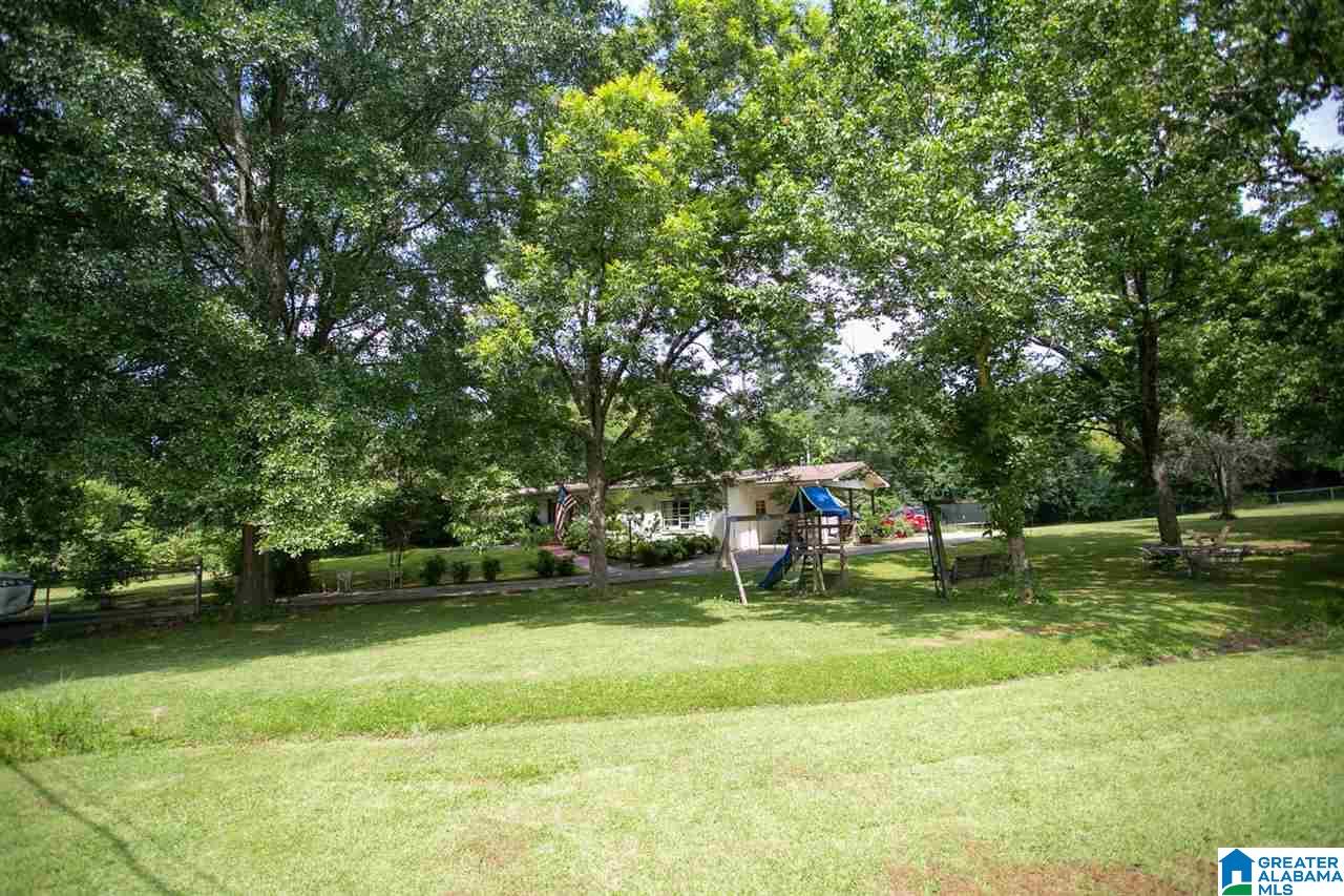 358 Pineywood Road Gardendale, AL 35071 - Photo 30 of 39