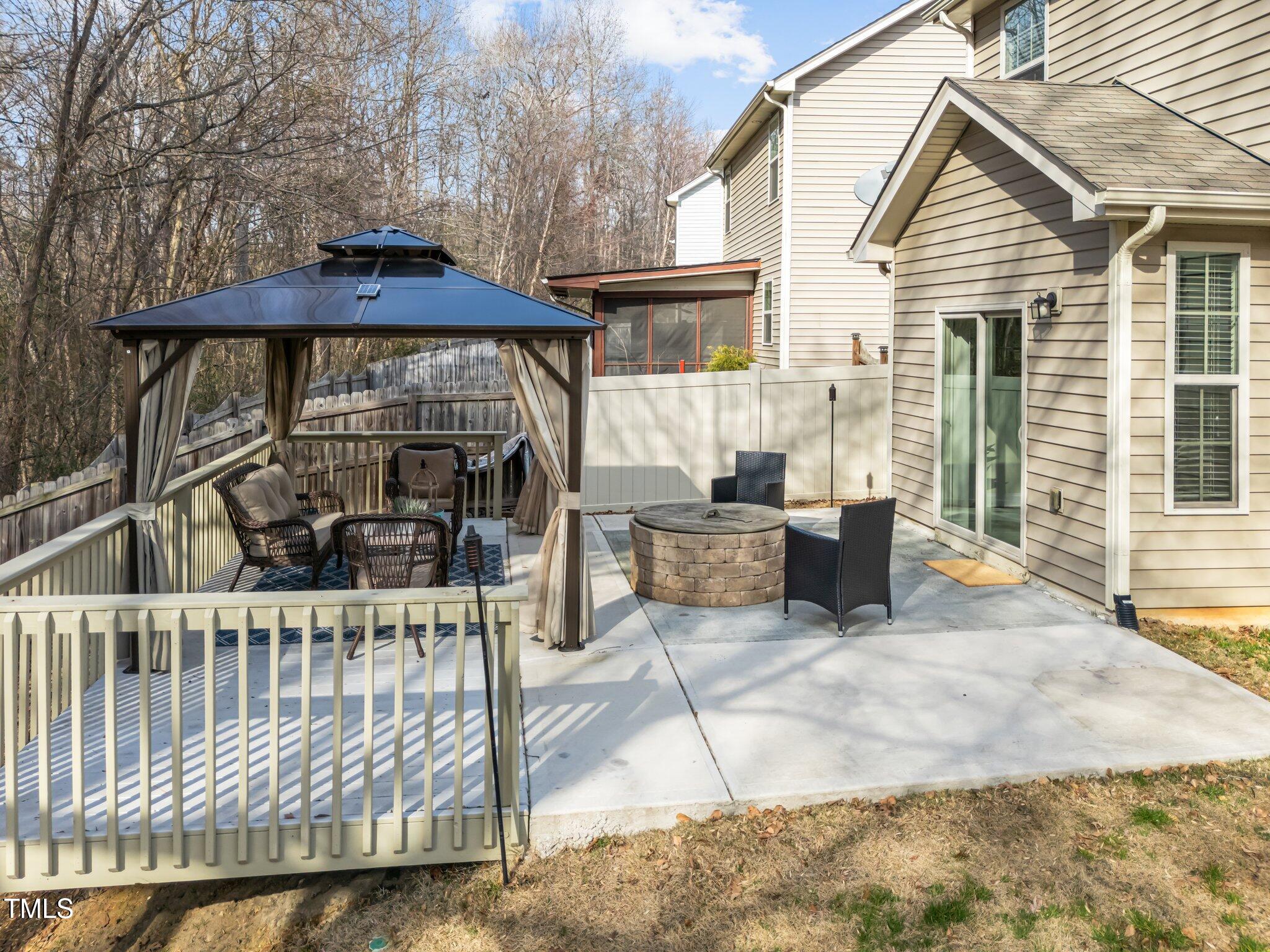 2624 Shepherd Valley Street Raleigh, NC 27610 - Photo 26 of 35 34-web-or-mls-DJI_20250131142119_0979_D