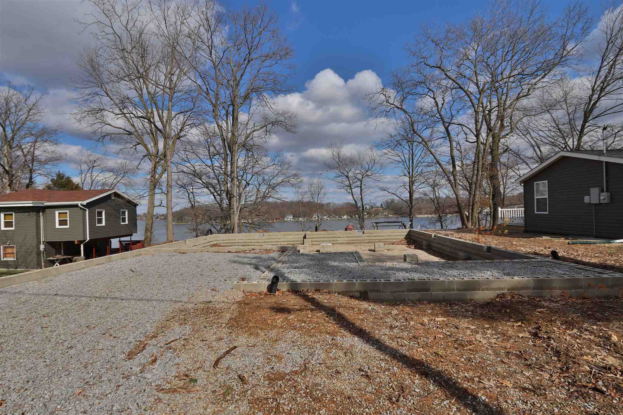 0 Richey Lane Monticello, IN 47960 - Photo 3 of 5 Gallery Image 3