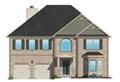 194 Buckland Drive Anderson, SC 29621 - Photo 1 of 1 Gallery Image 1