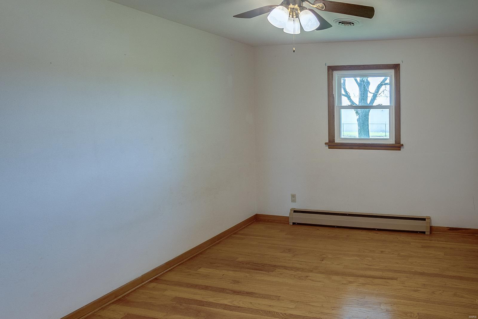 8267 Nike Road Red Bud, IL 62278 - Photo 15 of 39 Gallery Image 15