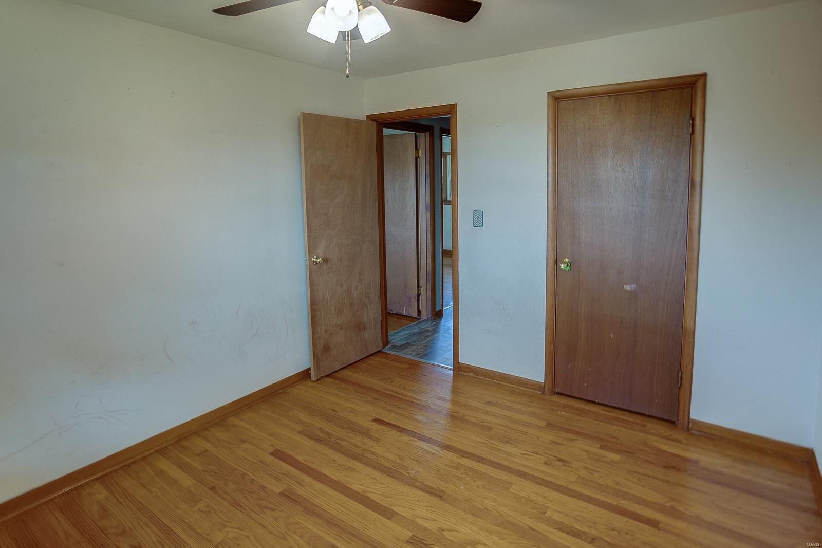 8267 Nike Road Red Bud, IL 62278 - Photo 16 of 39 Gallery Image 16