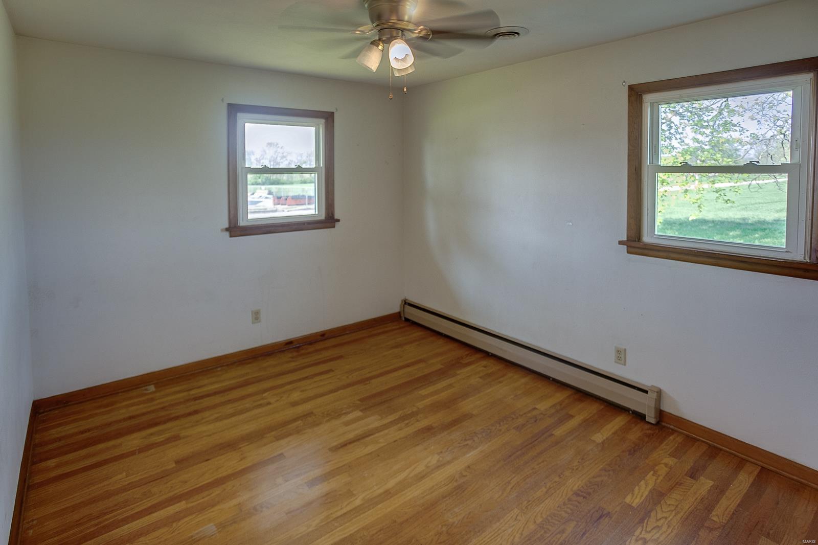 8267 Nike Road Red Bud, IL 62278 - Photo 17 of 39 Gallery Image 17