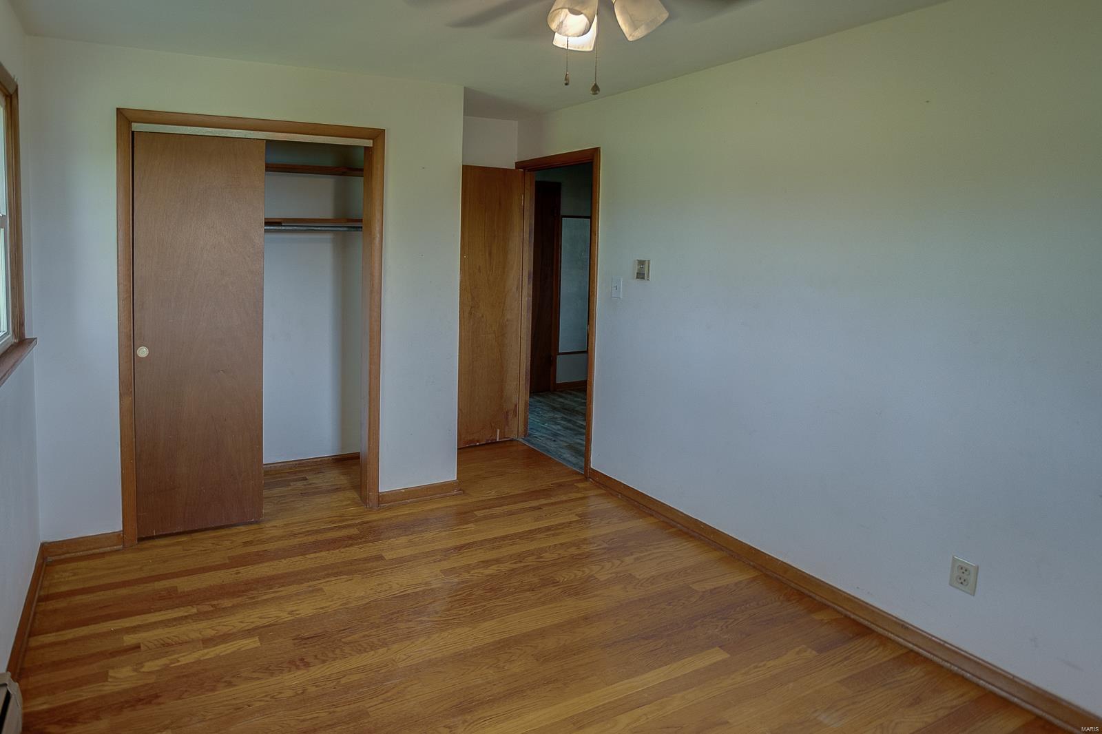 8267 Nike Road Red Bud, IL 62278 - Photo 18 of 39 Gallery Image 18