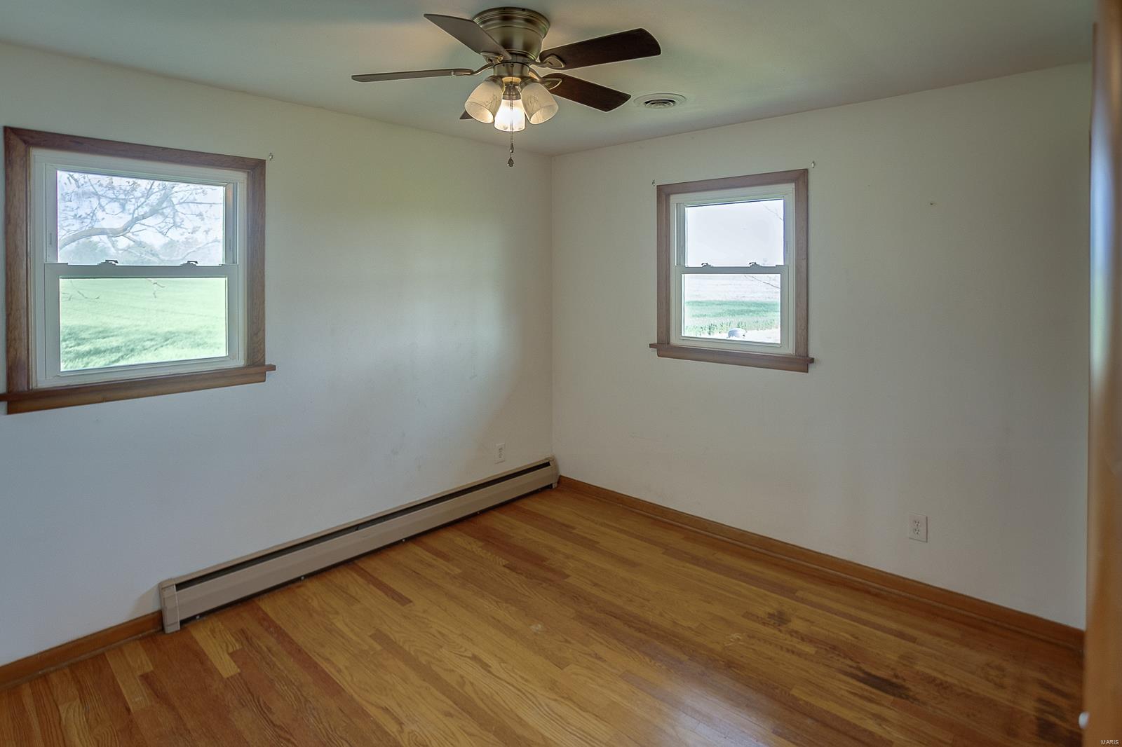 8267 Nike Road Red Bud, IL 62278 - Photo 19 of 39 Gallery Image 19