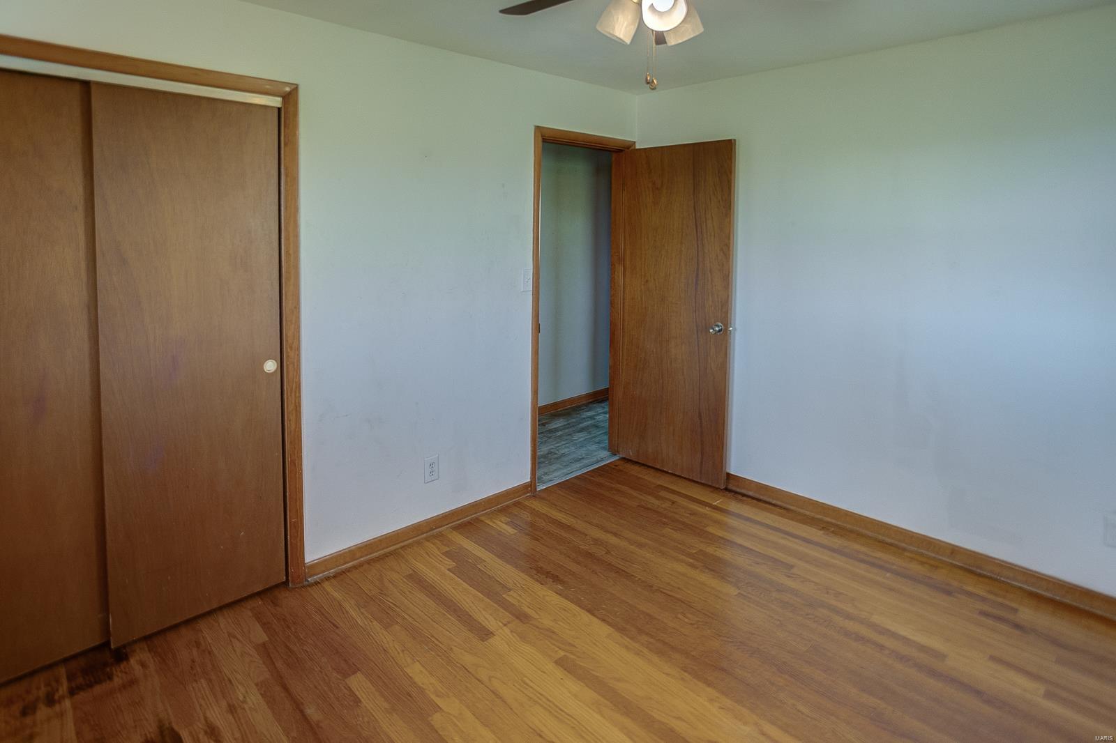8267 Nike Road Red Bud, IL 62278 - Photo 20 of 39 Gallery Image 20