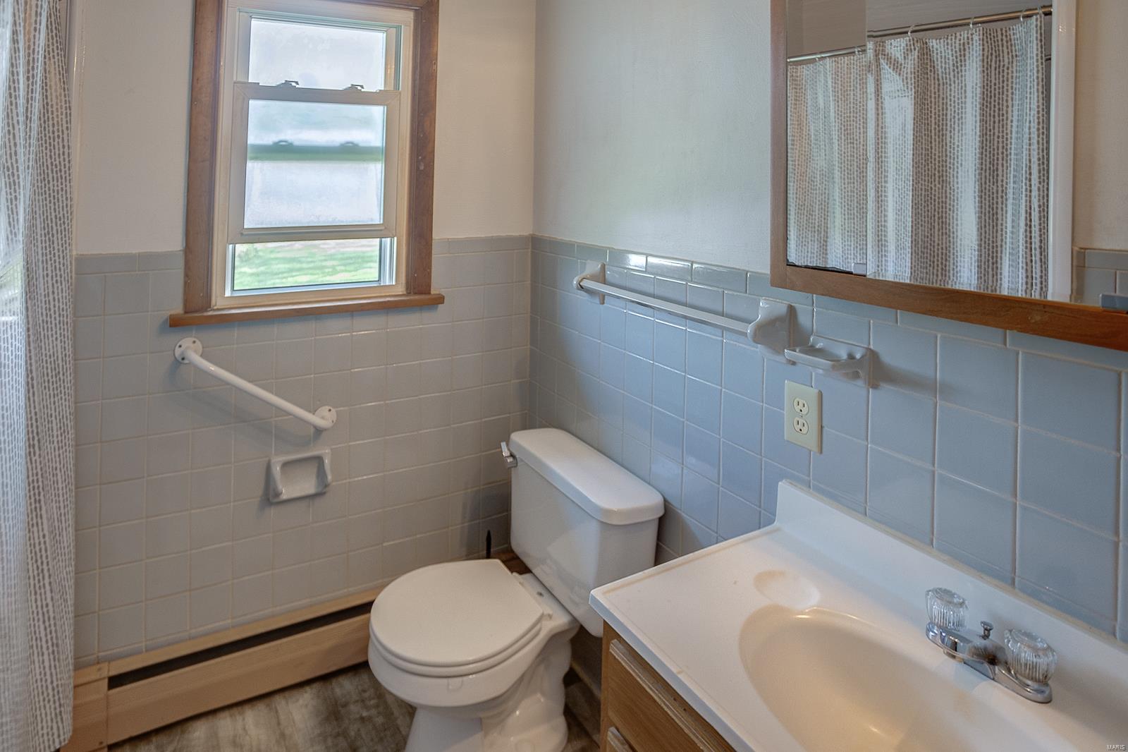 8267 Nike Road Red Bud, IL 62278 - Photo 21 of 39 Gallery Image 21