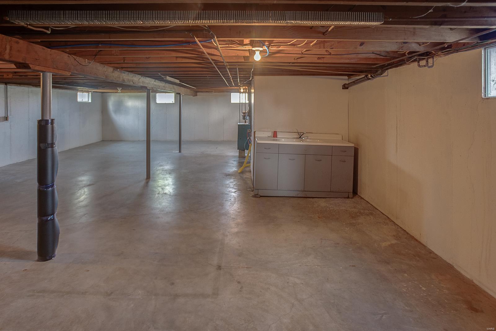 8267 Nike Road Red Bud, IL 62278 - Photo 22 of 39 Gallery Image 22