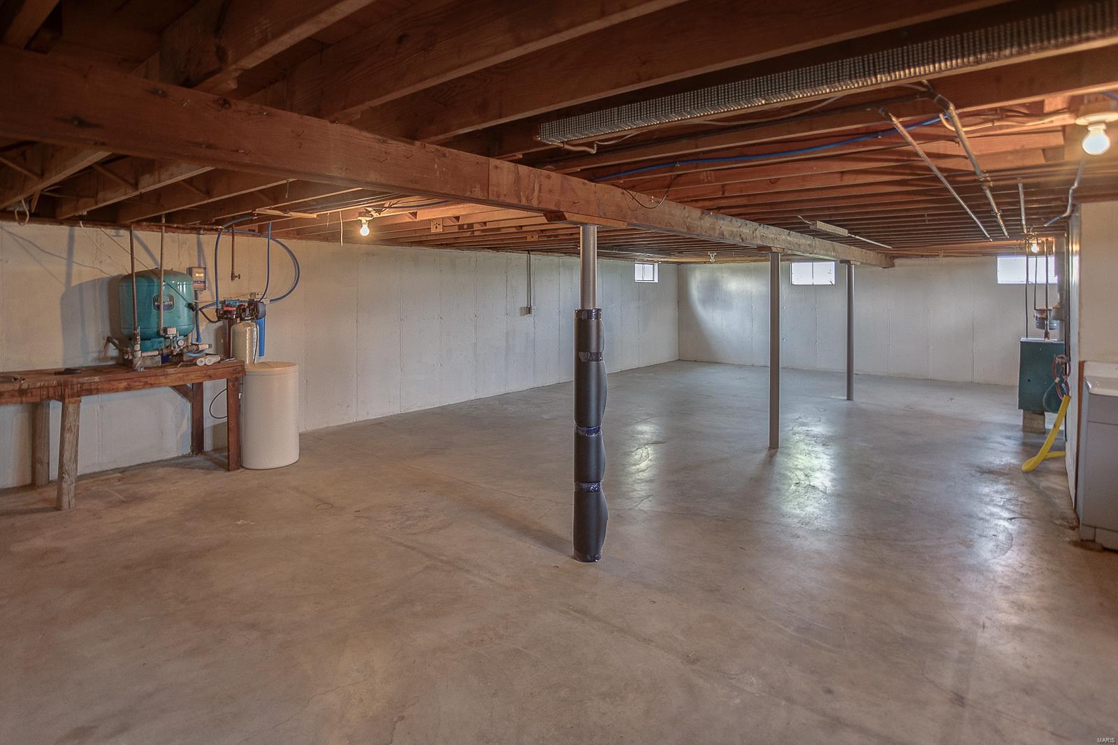 8267 Nike Road Red Bud, IL 62278 - Photo 23 of 39 Gallery Image 23