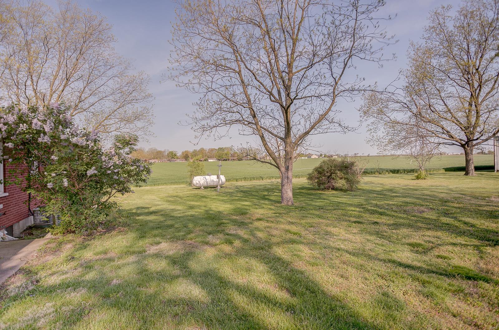 8267 Nike Road Red Bud, IL 62278 - Photo 25 of 39 Gallery Image 25