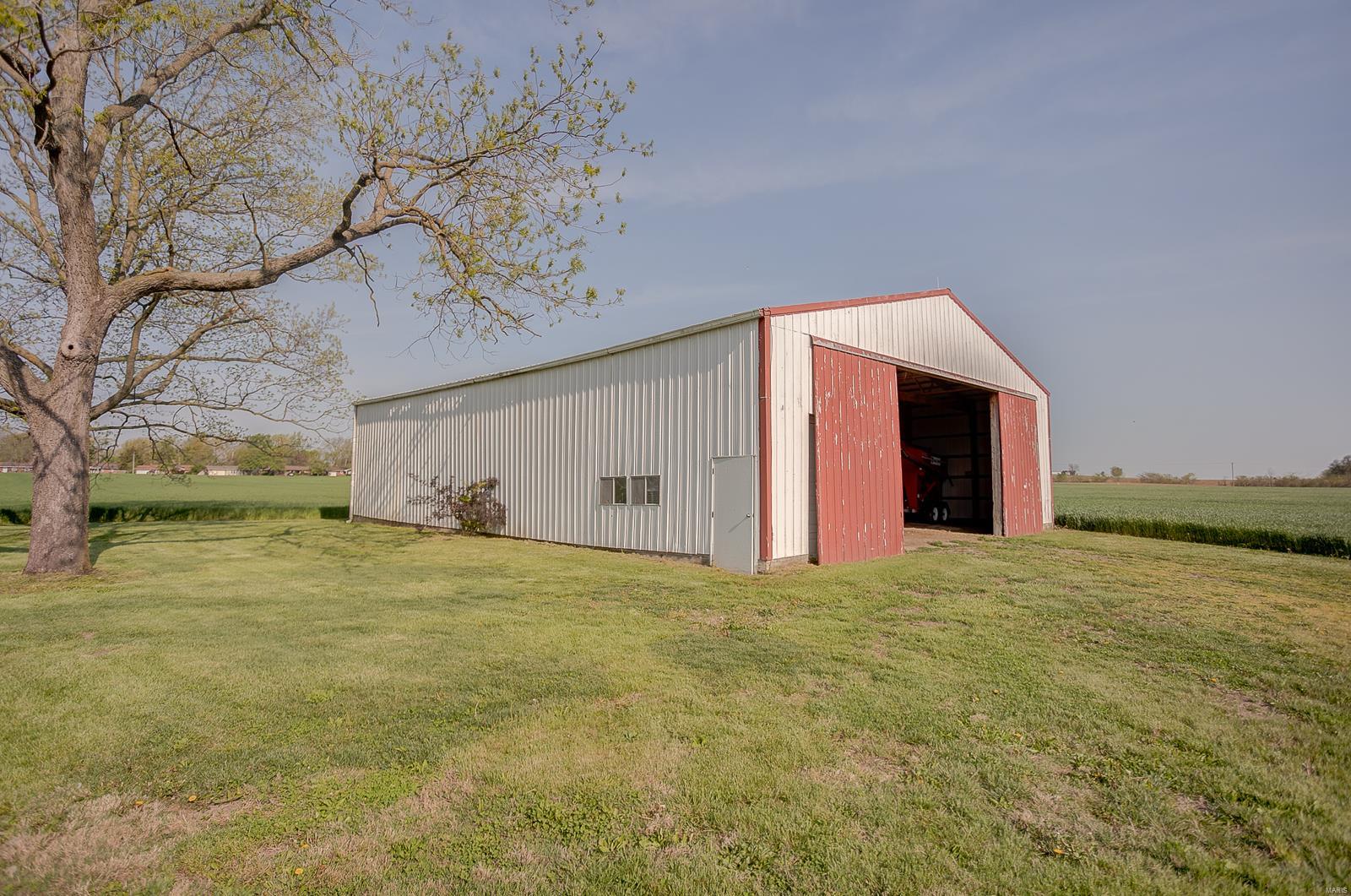 8267 Nike Road Red Bud, IL 62278 - Photo 27 of 39 Gallery Image 27