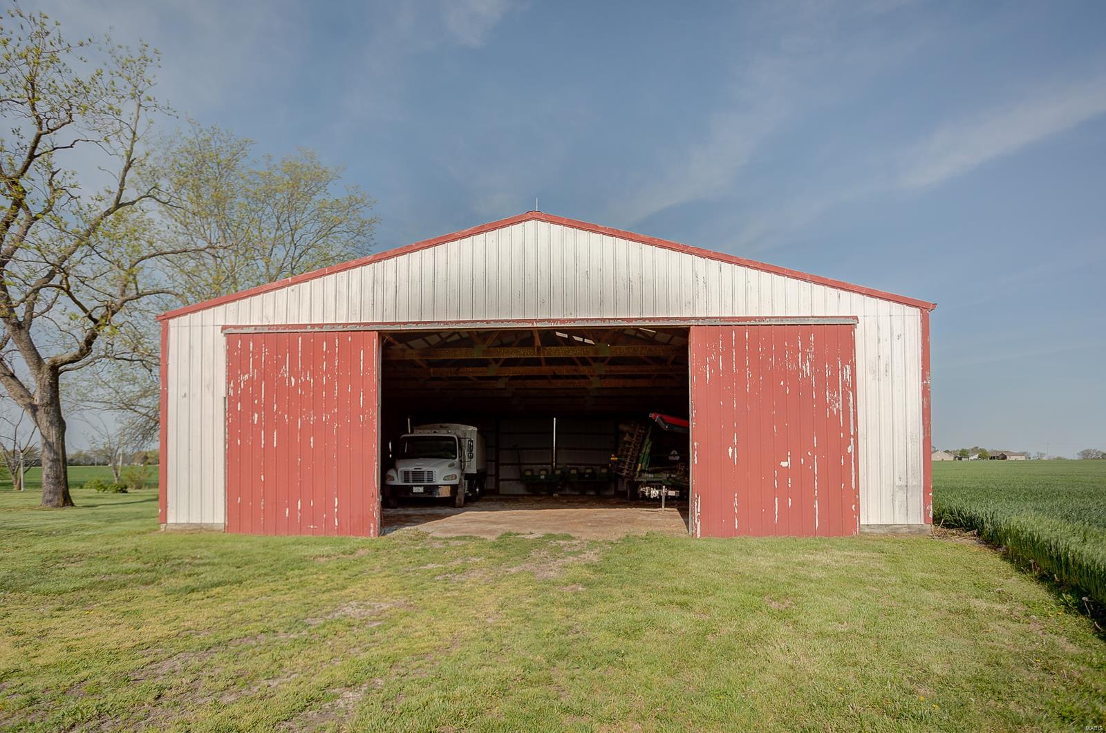 8267 Nike Road Red Bud, IL 62278 - Photo 28 of 39 Gallery Image 28
