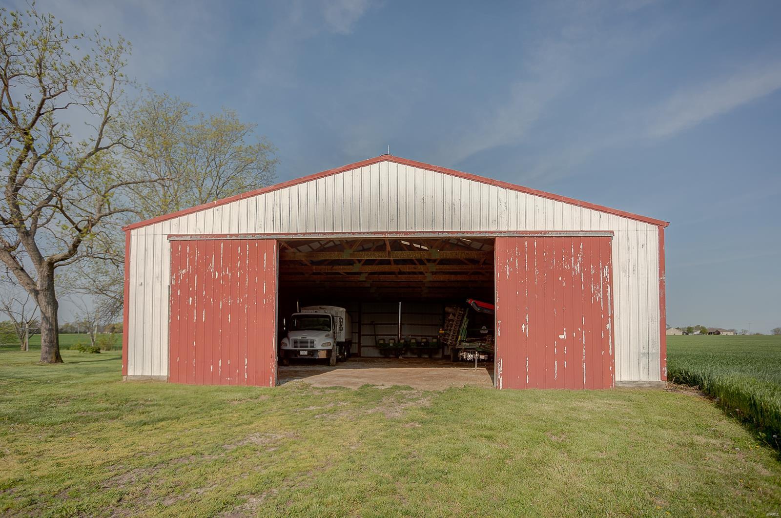 8267 Nike Road Red Bud, IL 62278 - Photo 29 of 39 Gallery Image 29