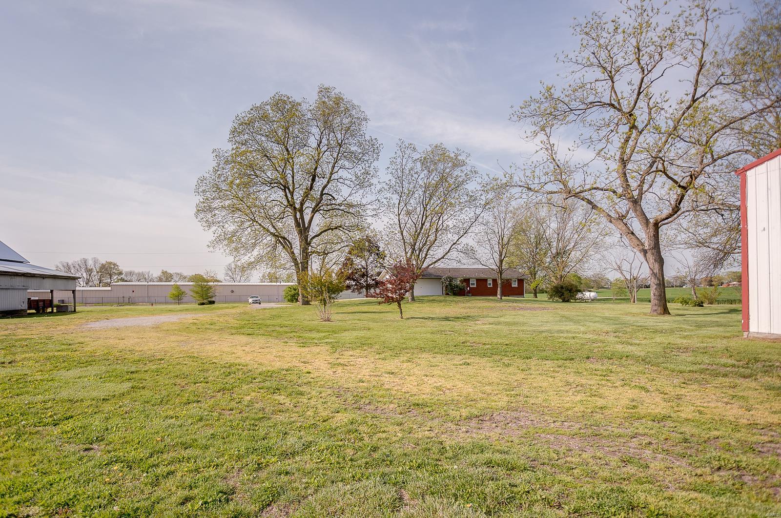 8267 Nike Road Red Bud, IL 62278 - Photo 30 of 39 Gallery Image 30