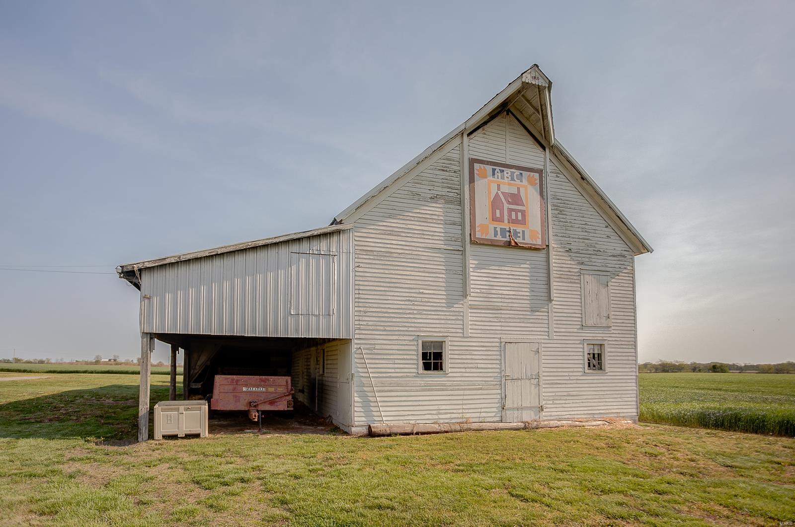 8267 Nike Road Red Bud, IL 62278 - Photo 32 of 39 Gallery Image 32