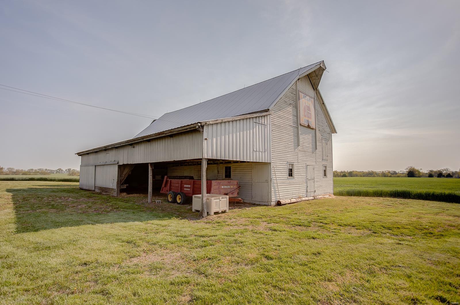 8267 Nike Road Red Bud, IL 62278 - Photo 33 of 39 Gallery Image 33