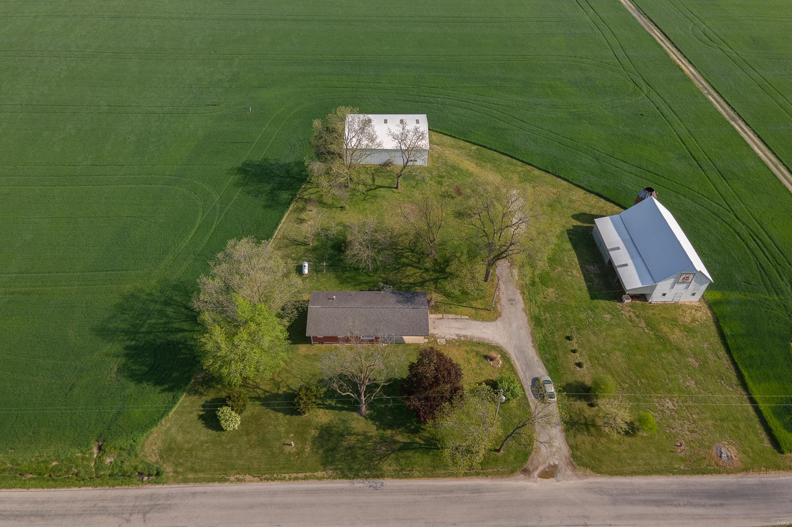 8267 Nike Road Red Bud, IL 62278 - Photo 35 of 39 Gallery Image 35