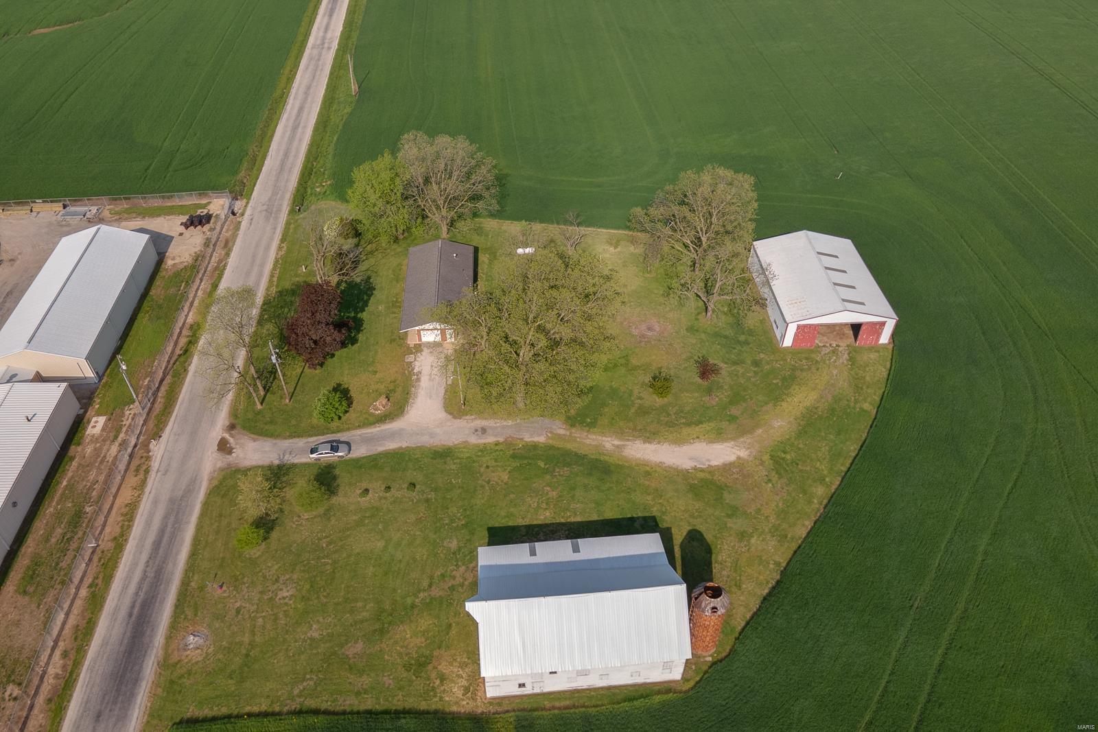8267 Nike Road Red Bud, IL 62278 - Photo 39 of 39 Gallery Image 39