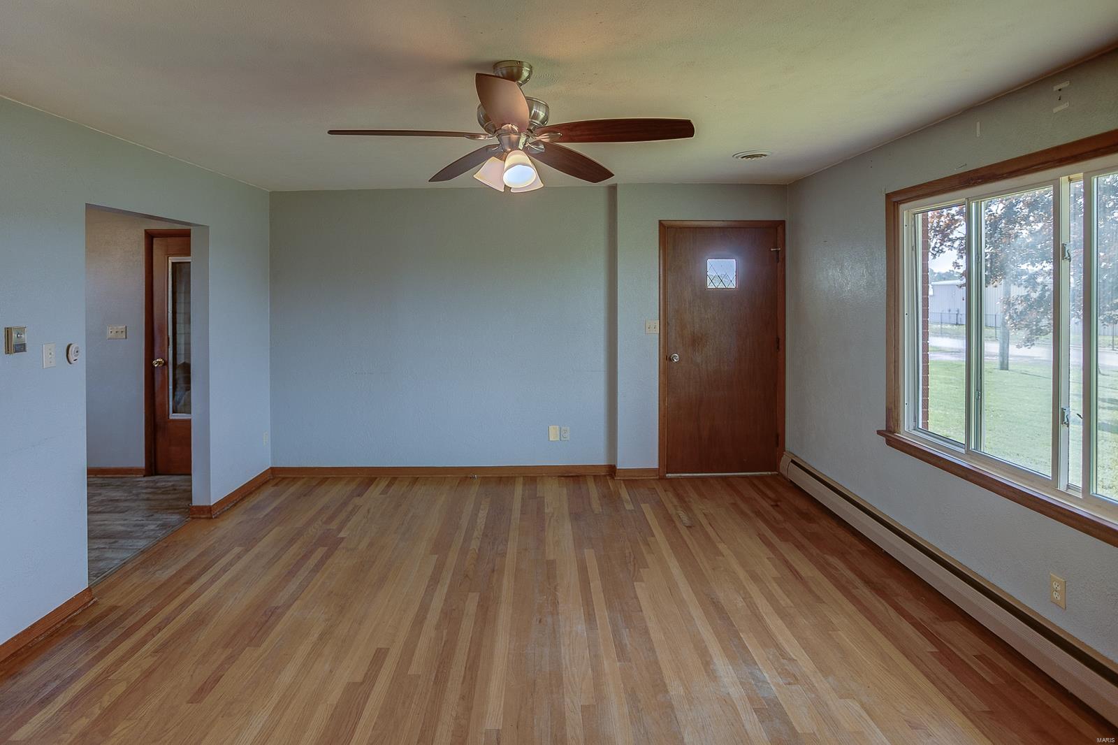 8267 Nike Road Red Bud, IL 62278 - Photo 8 of 39 Gallery Image 8