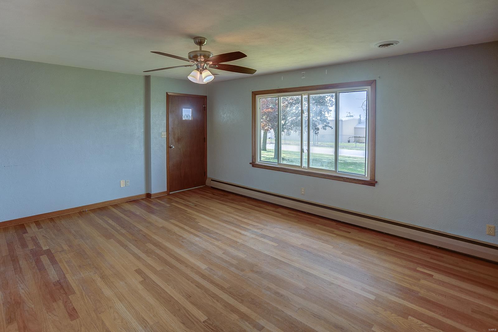 8267 Nike Road Red Bud, IL 62278 - Photo 9 of 39 Gallery Image 9