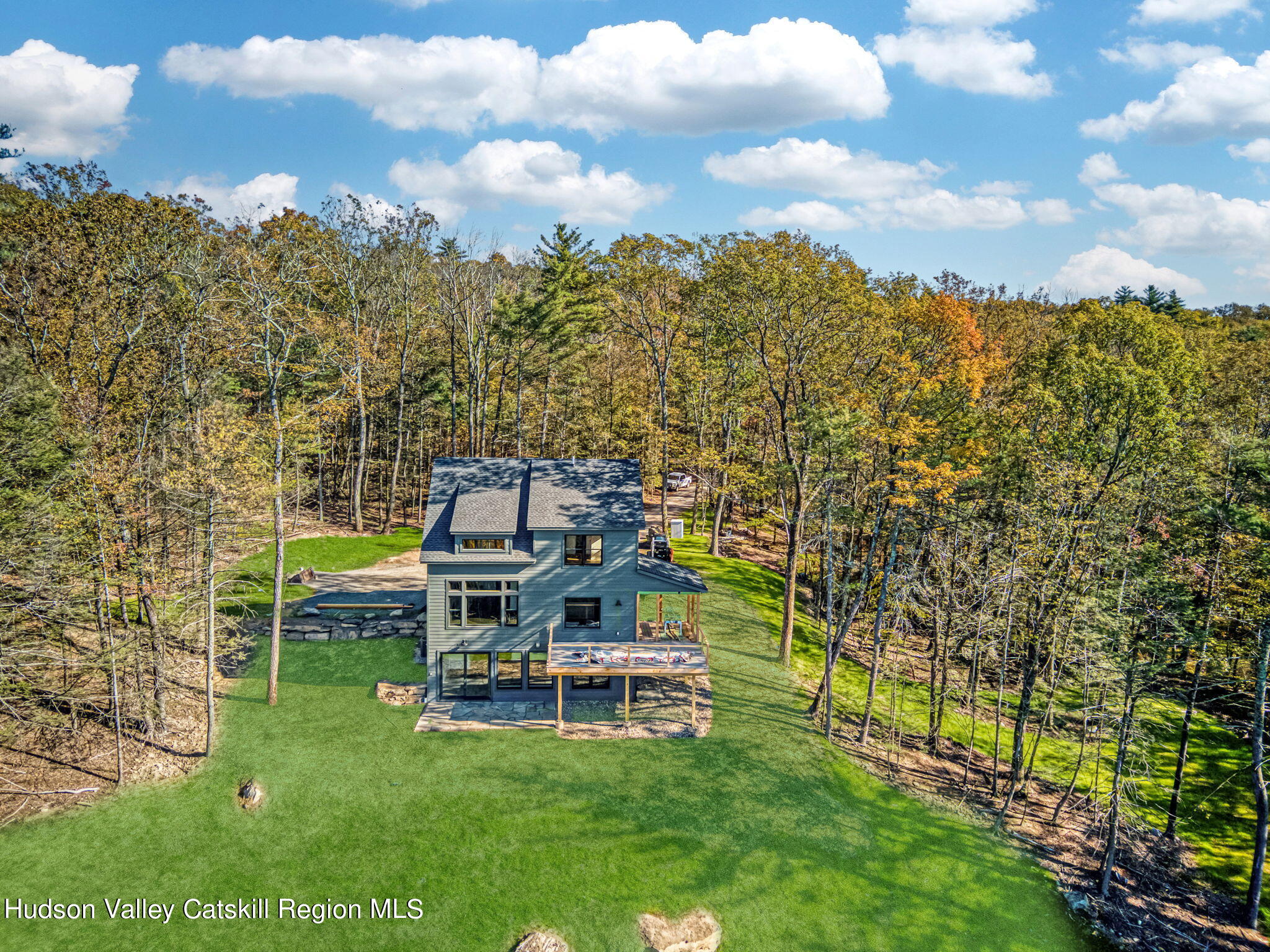 57-web-or-mls-