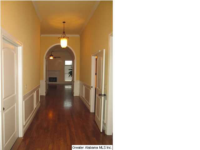 1008 Edgewater Lane Chelsea, AL 35043 - Photo 9 of 28