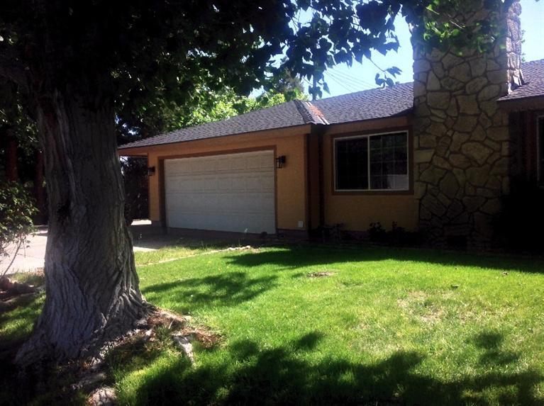 507 Maple Street Tehachapi, CA 93561 - Photo 14 of 59 Gallery Image 14