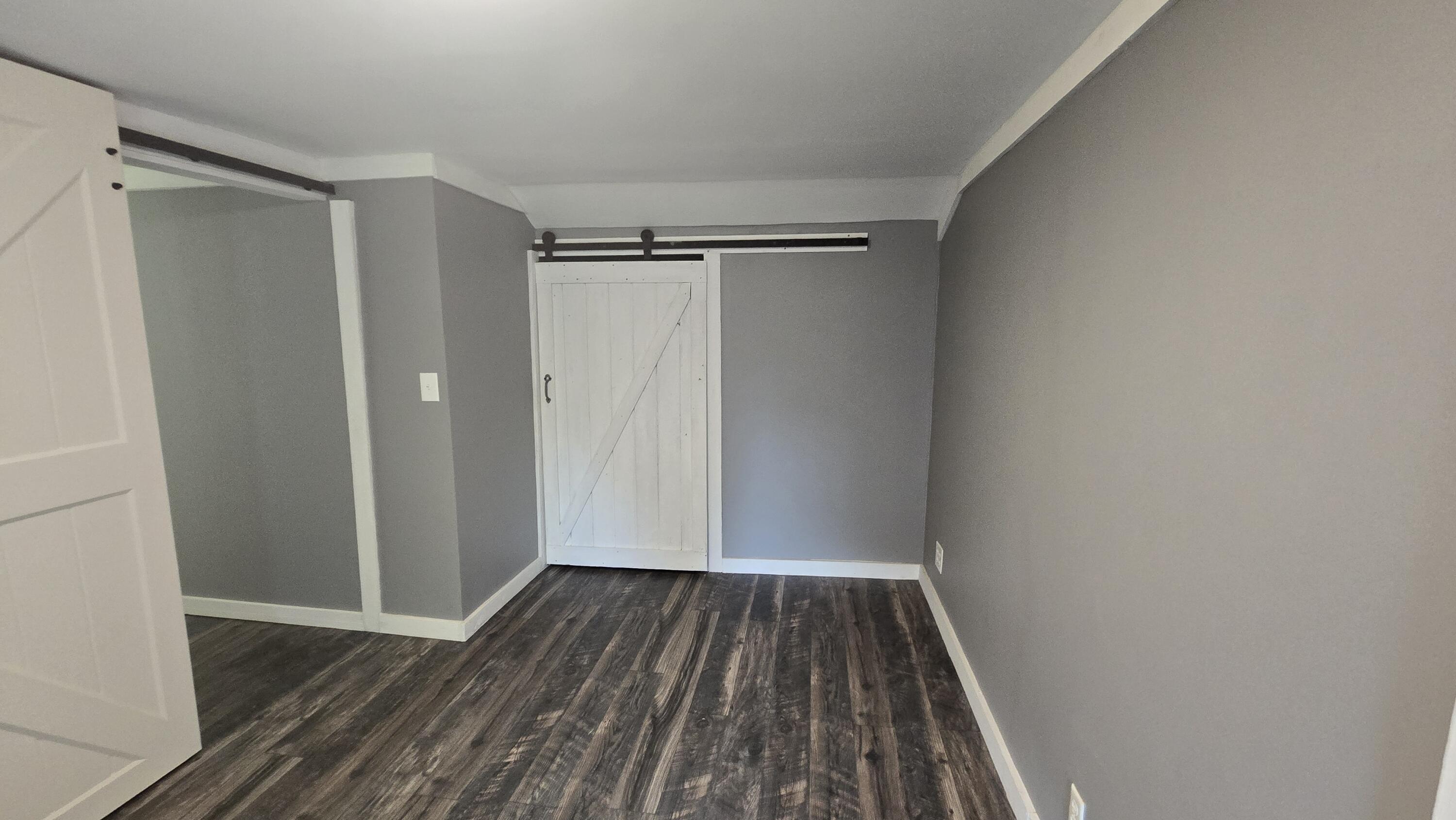 167 Thompson Settlement Road Oakfield, ME 04763 - Photo 32 of 39 20240709_094853