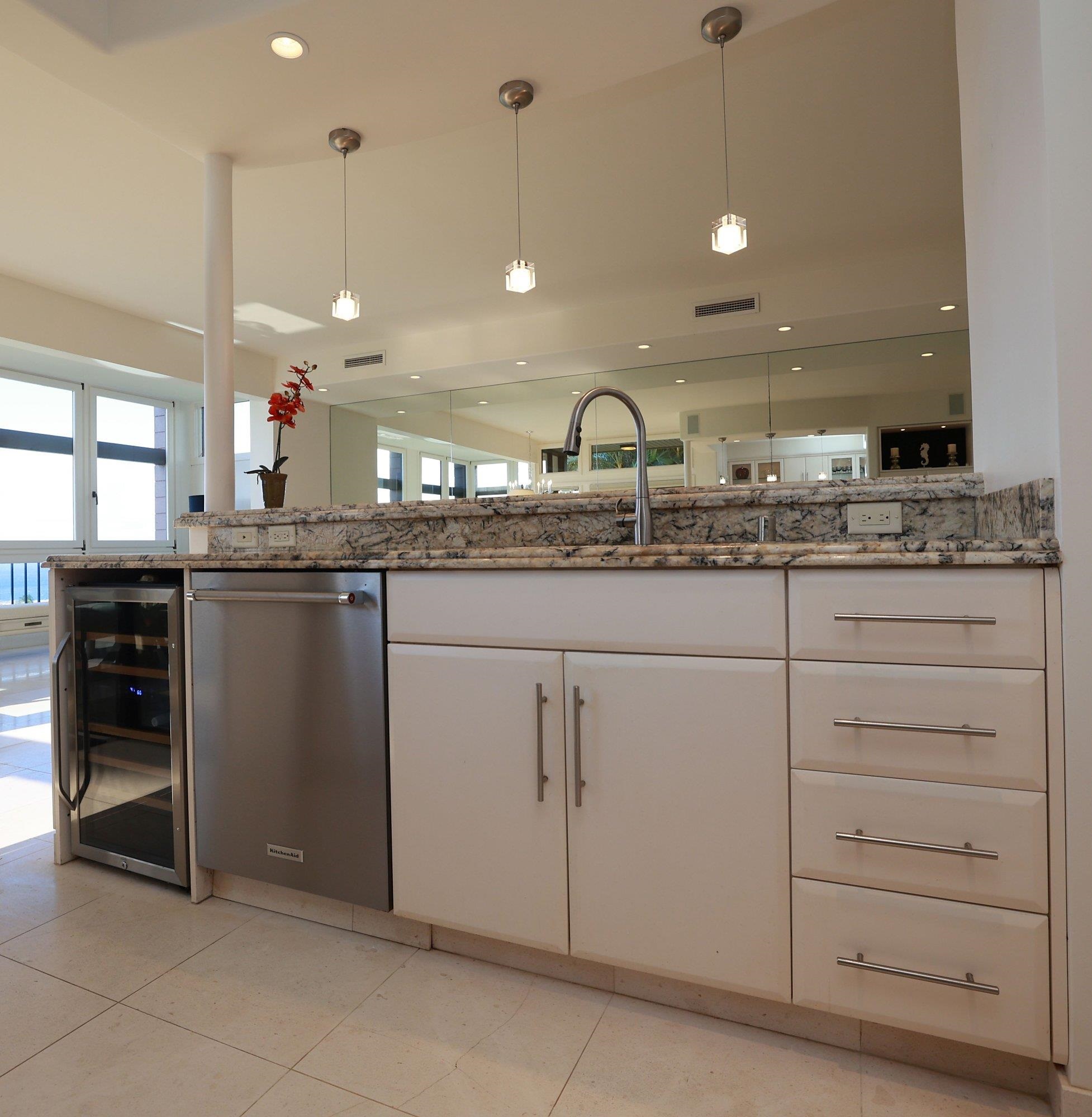 100 Ridge Road, Unit 191113 Lahaina, HI 96761 - Photo 30 of 50 Gallery Image 30