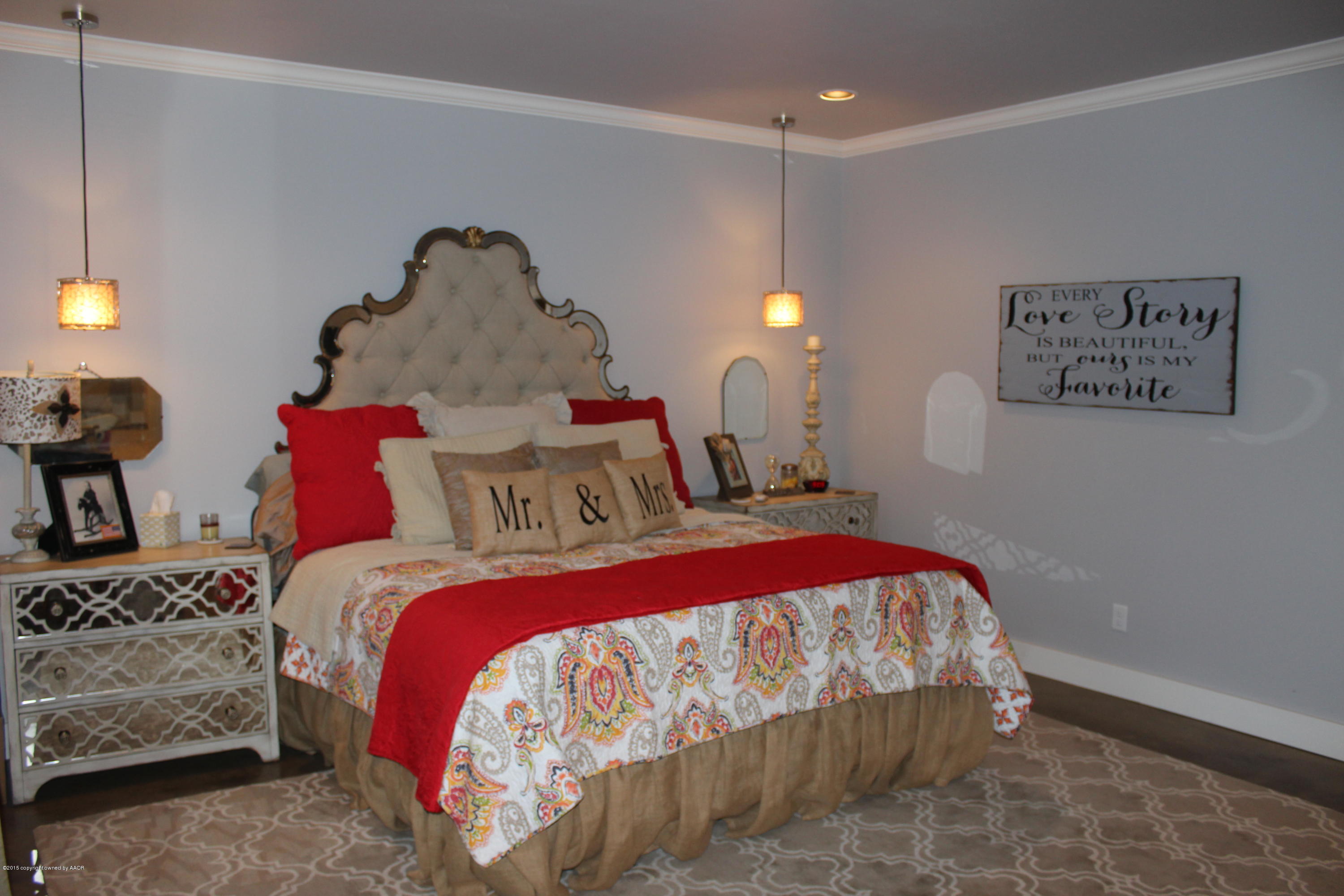 7450 Arnot Road Amarillo, TX 79119 - Photo 24 of 46 IMG_3318.JPG