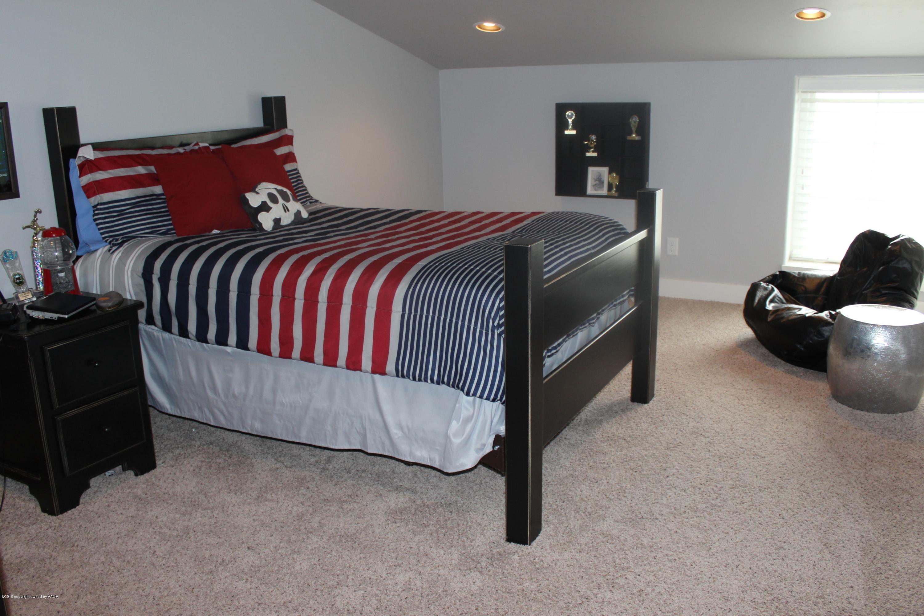 7450 Arnot Road Amarillo, TX 79119 - Photo 46 of 46 IMG_3420.JPG