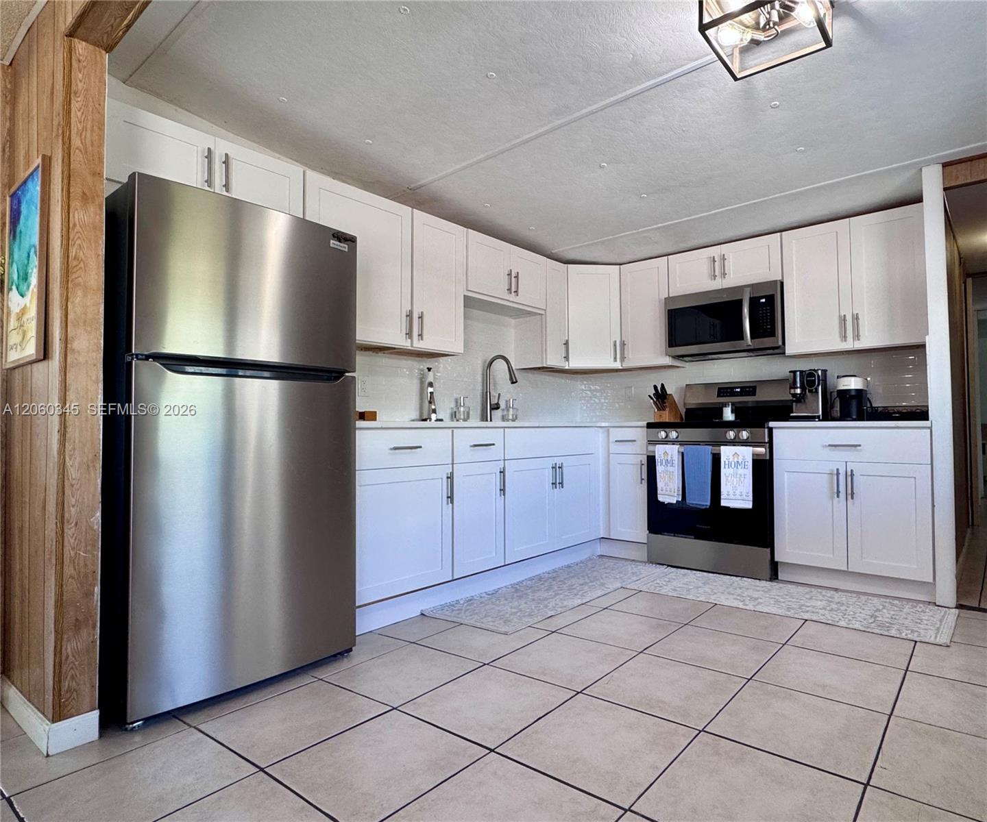 223 Lower Matecumbe Road Key Largo, FL 33037 - Photo 15 of 23 Gallery Image 15