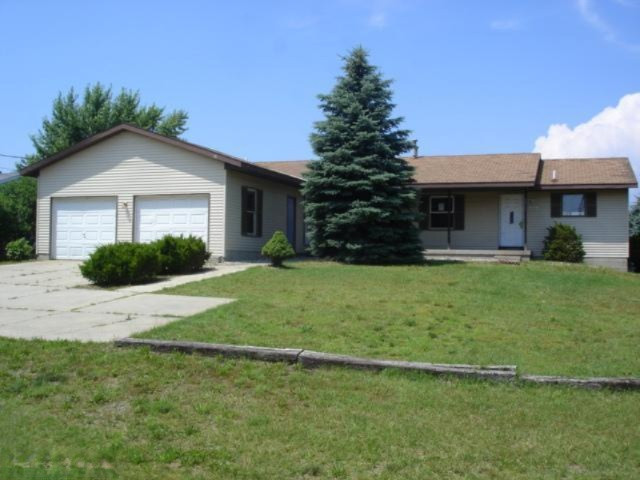 14761 Riley Street, Unit 1 Holland, MI 49424 - Photo 1 of 5 Primary Photo