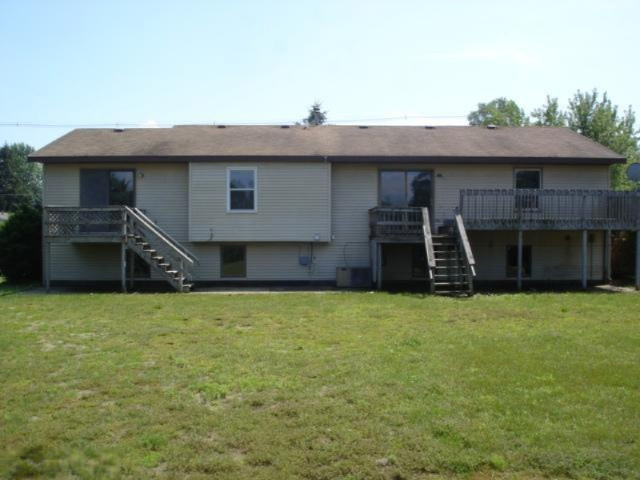 14761 Riley Street, Unit 1 Holland, MI 49424 - Photo 2 of 5 Additional Photo