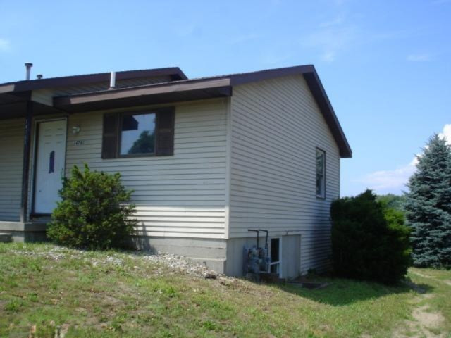 14761 Riley Street, Unit 1 Holland, MI 49424 - Photo 3 of 5 Additional Photo