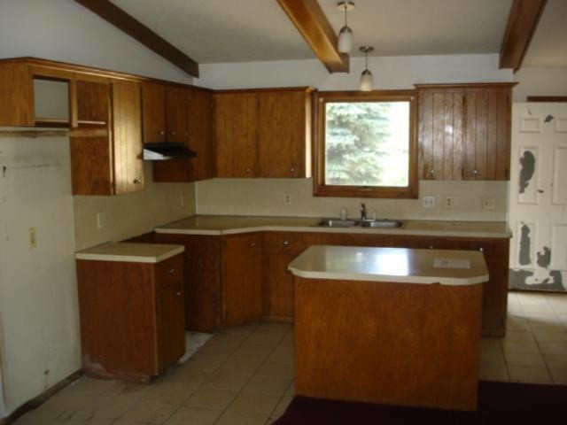 14761 Riley Street, Unit 1 Holland, MI 49424 - Photo 4 of 5 Additional Photo