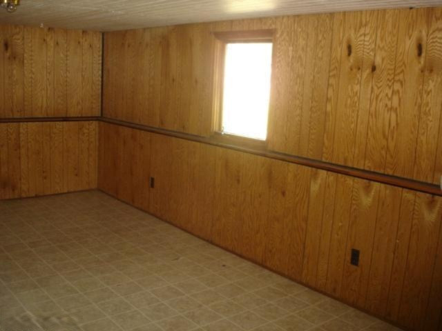 14761 Riley Street, Unit 1 Holland, MI 49424 - Photo 5 of 5 Additional Photo