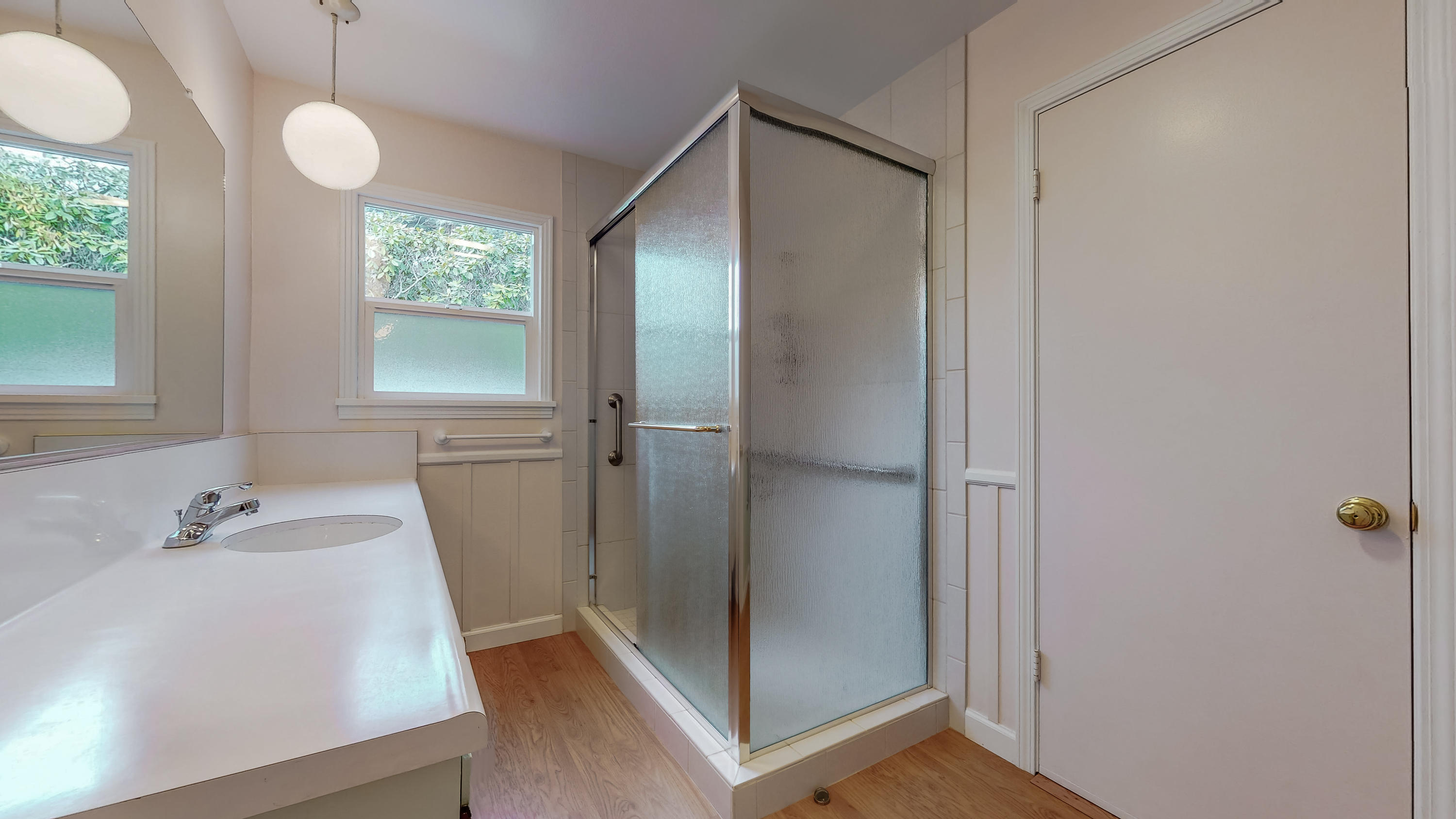 1320 R Street Eureka, CA 95501 - Photo 32 of 67
