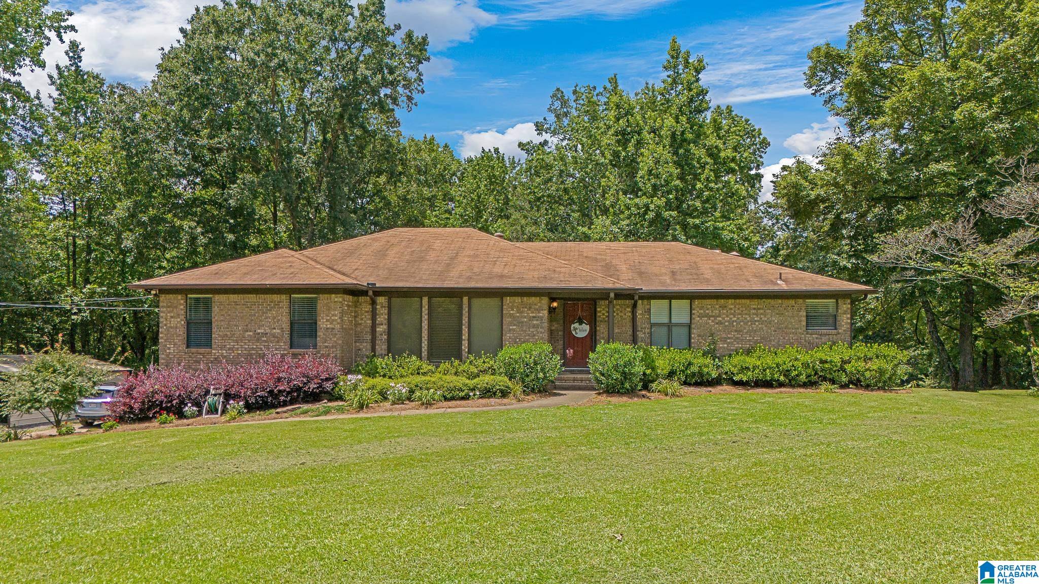 7717 Lock 17 Road Bessemer, AL 35023 - Photo 12 of 65