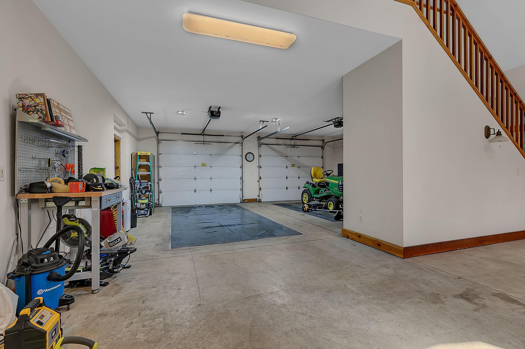 21602 Fireside Court Cold Spring, MN 56320 - Photo 43 of 56