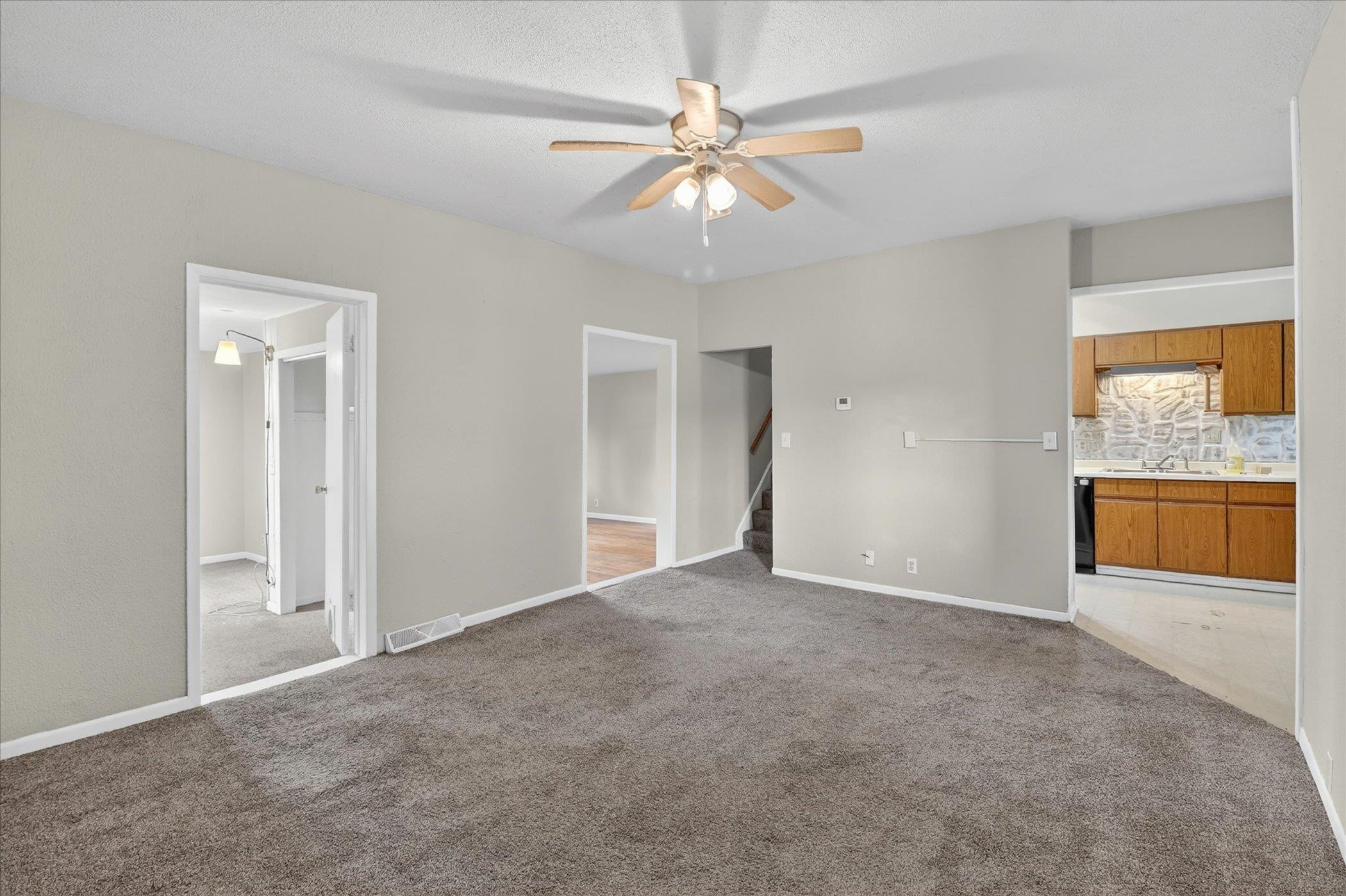305 South John Paul Road Milton, WI 53563 - Photo 33 of 57